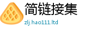 777788888888管家婆加7777788888管家婆王中王佛祖天书